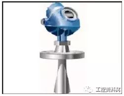 我們是怎樣用HART手操器配置壓力變送器的？