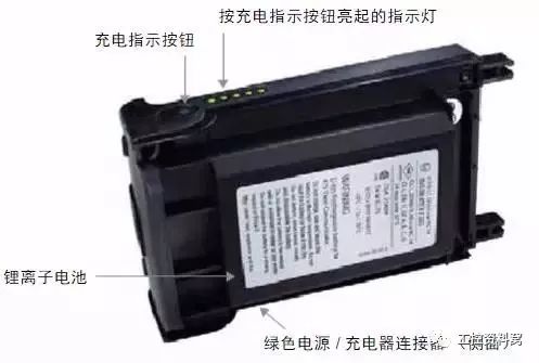 我們是怎樣用HART手操器配置壓力變送器的？